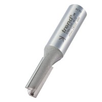 Trend  3/50 X 1/2 TC Two Flute Cutter 9.5mm £33.03